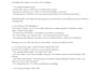 write high converting dtc wellness and fitness copy